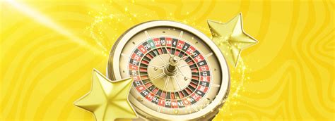 how to read a roulette table|Roulette Table Layout Explained .